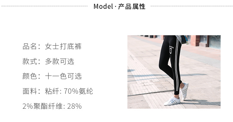 双奕_06.jpg