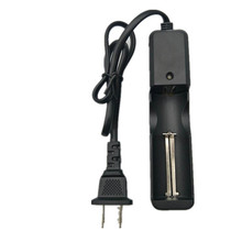 10440/18650/16340/14500/26650�늳س���� 3.7V4.2V�����