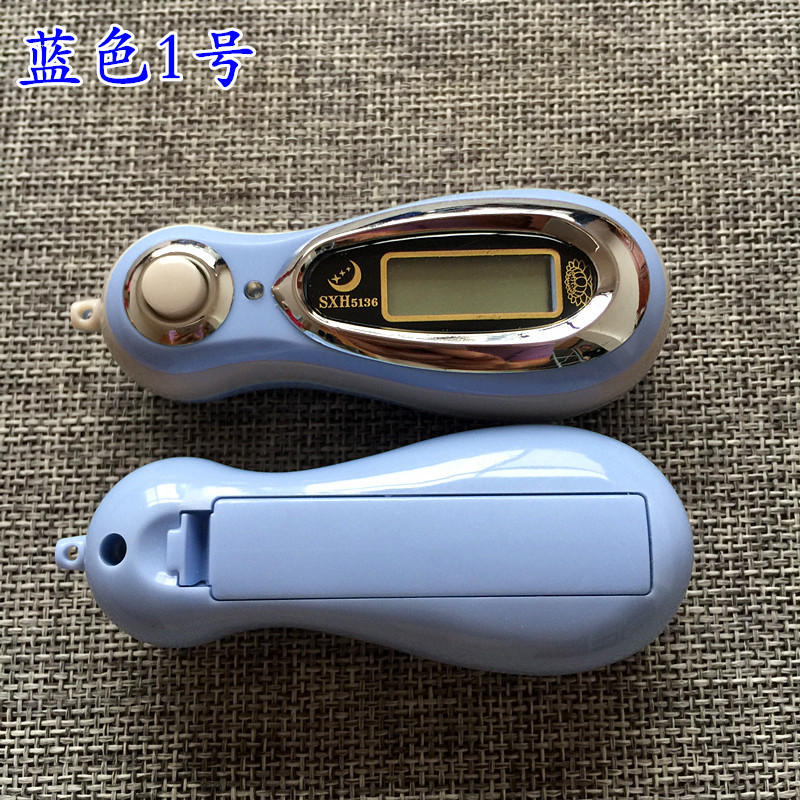 TB2gukgbwZC2uNjSZFnXXaxZpXa_!!