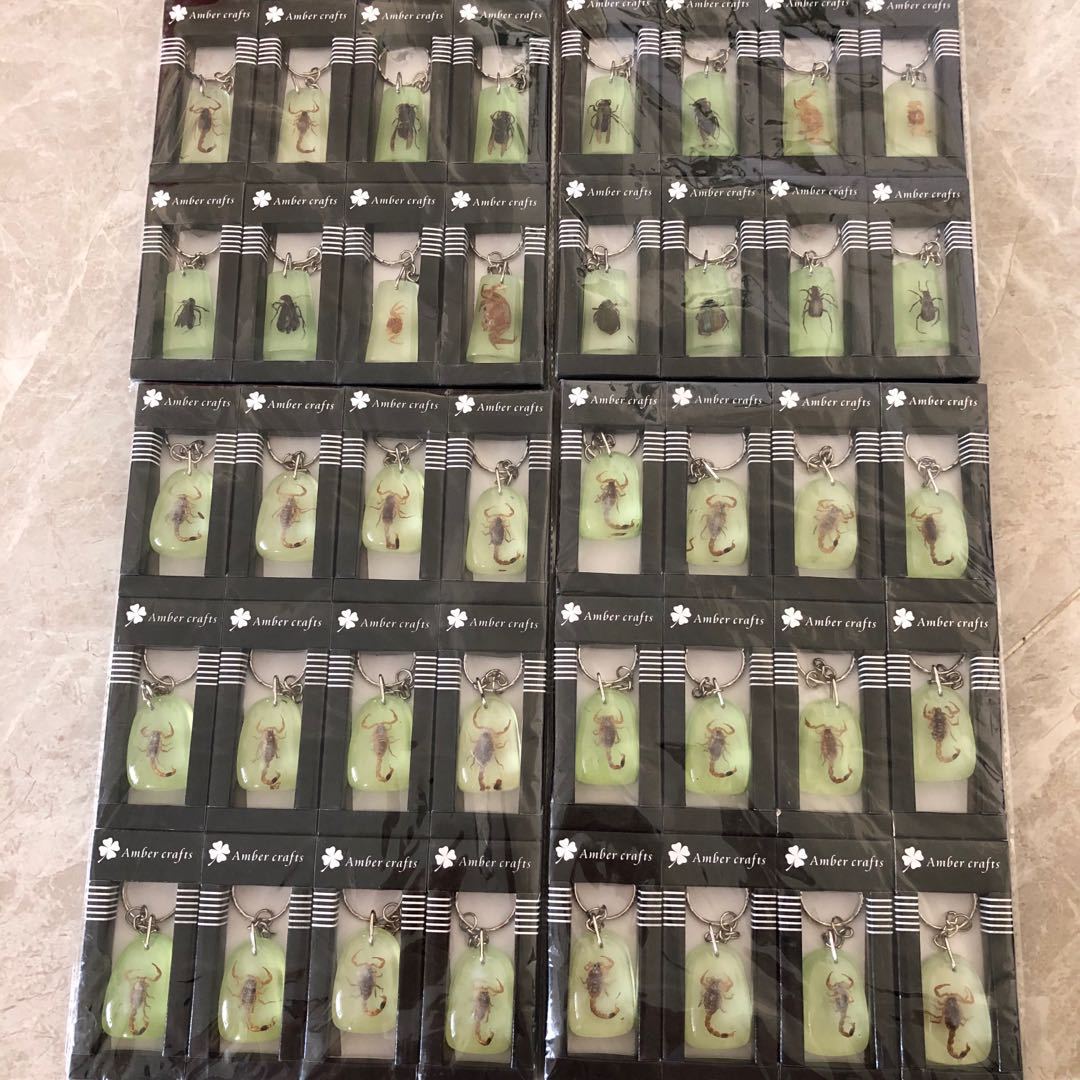 63caf58636328fdc97142e88d17521