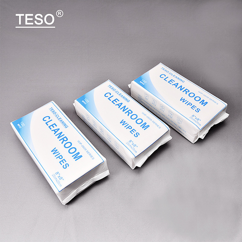 ���������ơ�ʵ�����޳�ֽ�����ò��뵼���������ī�����ò�