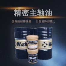 S2#3#5#6#10̖Vͼӹĥĥ^CNCCs