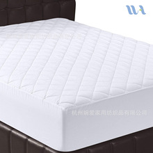 羳Wpˮ͸ Quilted waterproof mattress cover