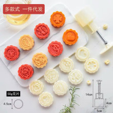 ģ߼þGcģӡ߱ƤЇL։ʽģ