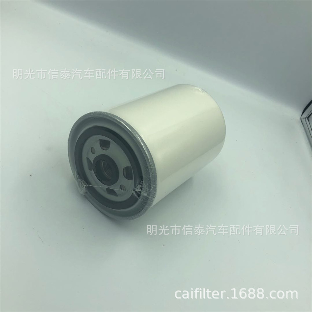 微信图片_2020031920564111