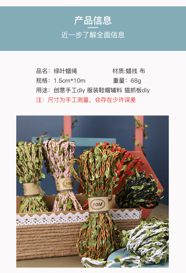 未标题-1-恢复的-恢复的-恢复的-恢复的_05