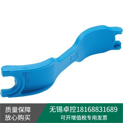 全新德国FESTO费斯托QSO送股松管叉订货号158419