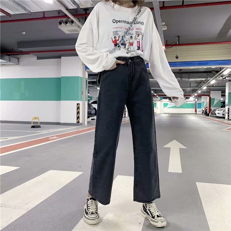 i2uUjf6mxdTrdS49SAV3xOXC8pZmcXsZ7ovg