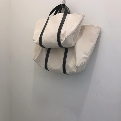 韩国文艺范新款大容量手提单肩购物包春夏季百搭ins帆布女包