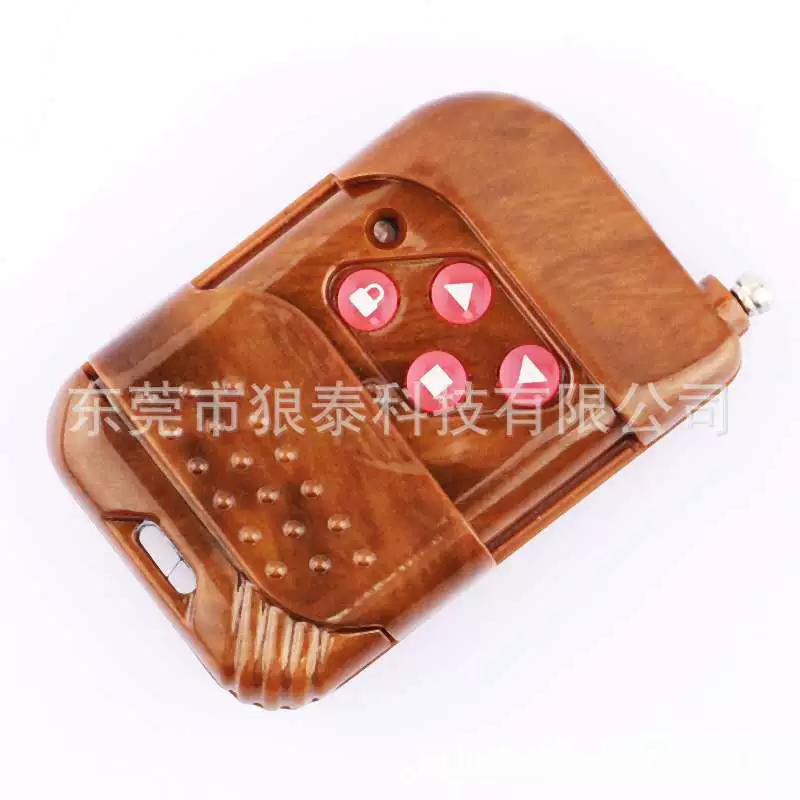 Персиковое дерево 433, копия пульта дистанционного управления, беспроводной радиочастотный пульт дистанционного управления, производитель, профессиональный передатчик для копирования 315