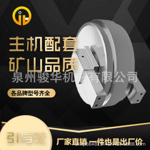 �ڙC����EX55/EX40/ZX60�S��ֱُ�ױP�������݆ �q�o��݆����݆