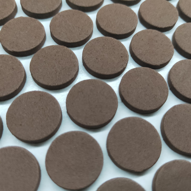 公司产品IMG20190903205746