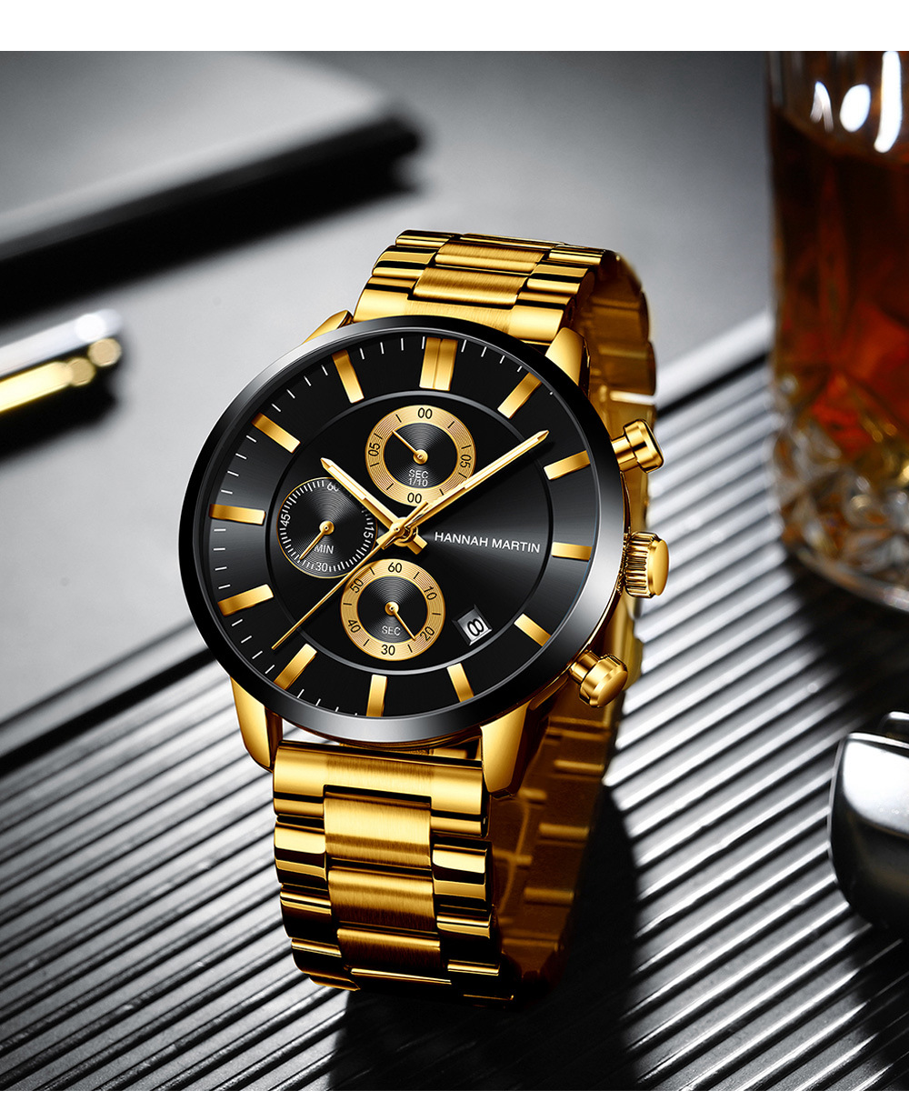 1202 English Details_18.jpg