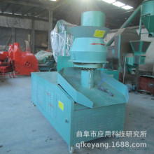 性能先进  木炭机图片 新能源木炭机 大型木炭机