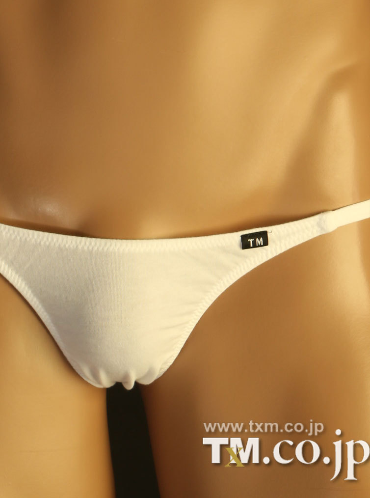 Pants, underwear, breathable leggings