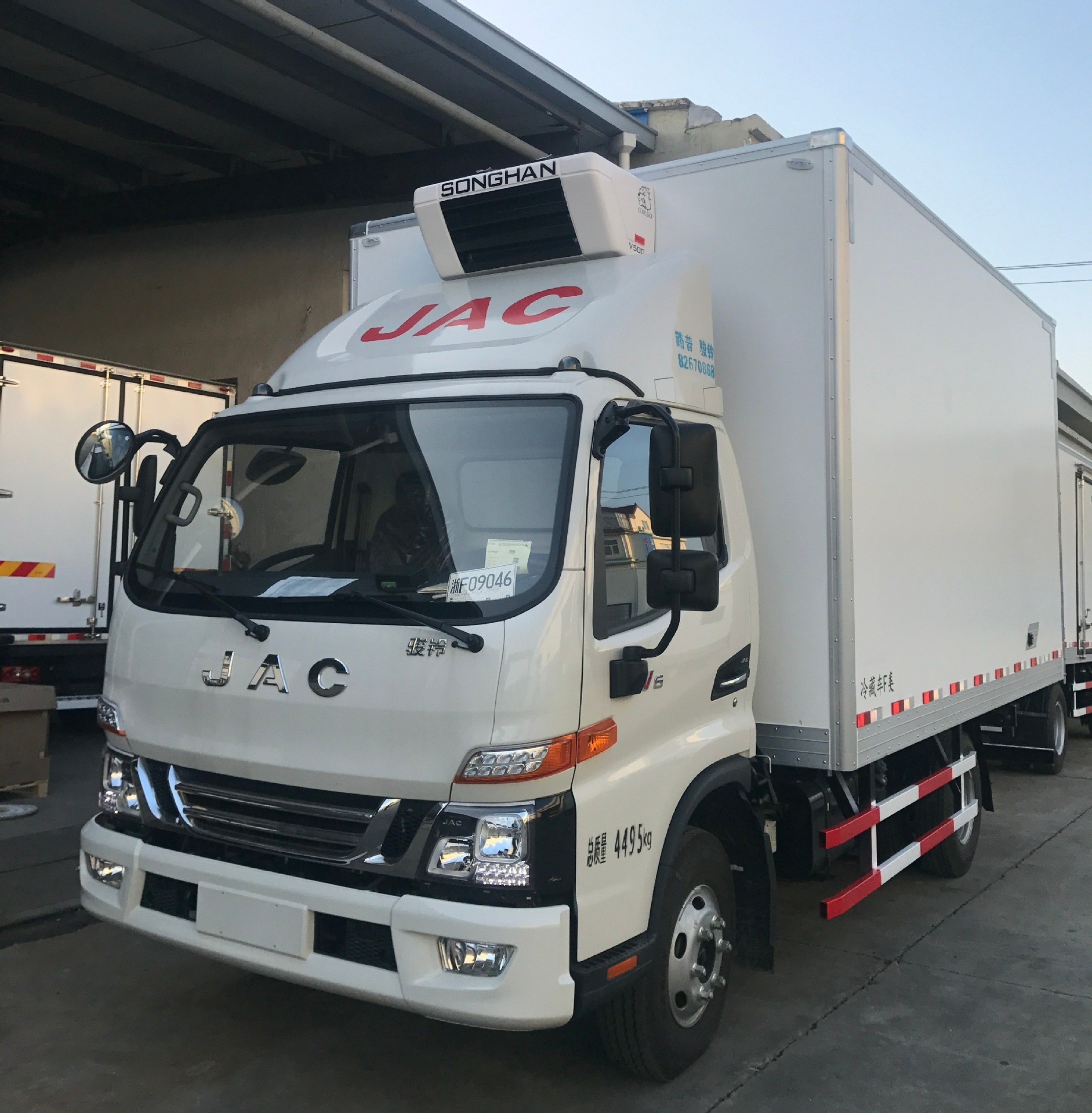 س豸Ʒ Ϻɺ X600 ǿ  ʵ
