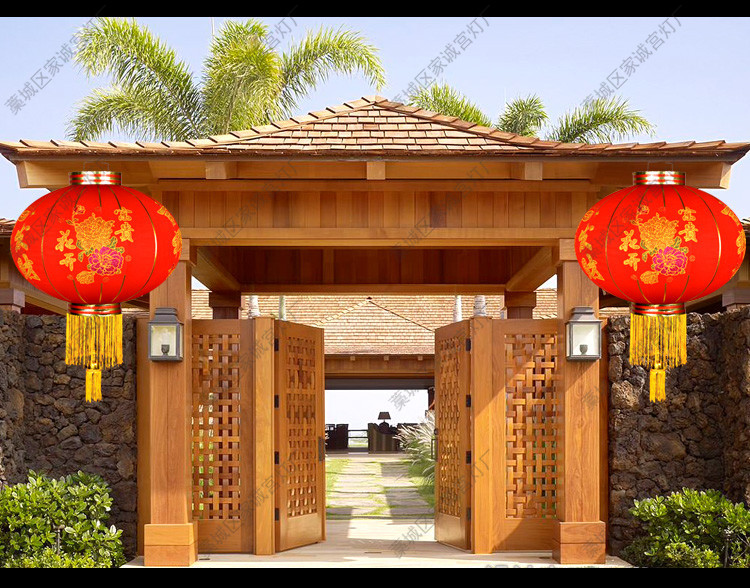 O1CN01b1WF7E1E39SfqGvkA_!!2206