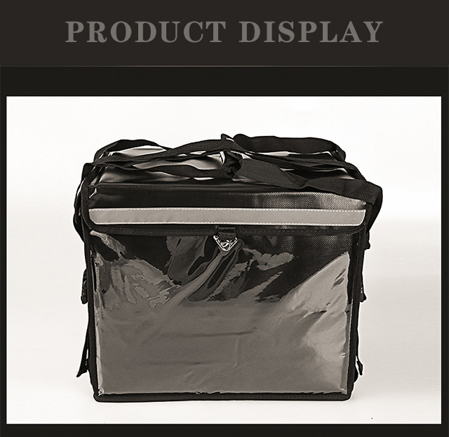 h26Qiv6hyNTv/MvC3kpVwPaG1pe8dHL+fWzX