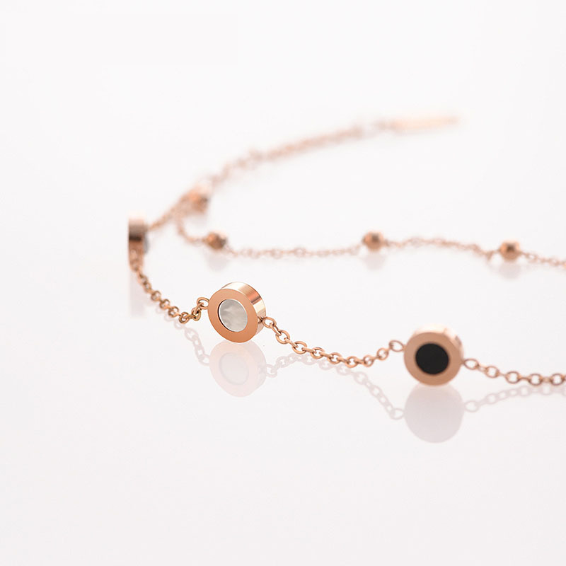 O1CN01MVrOSl1dIbCTXbzrh_!!2200