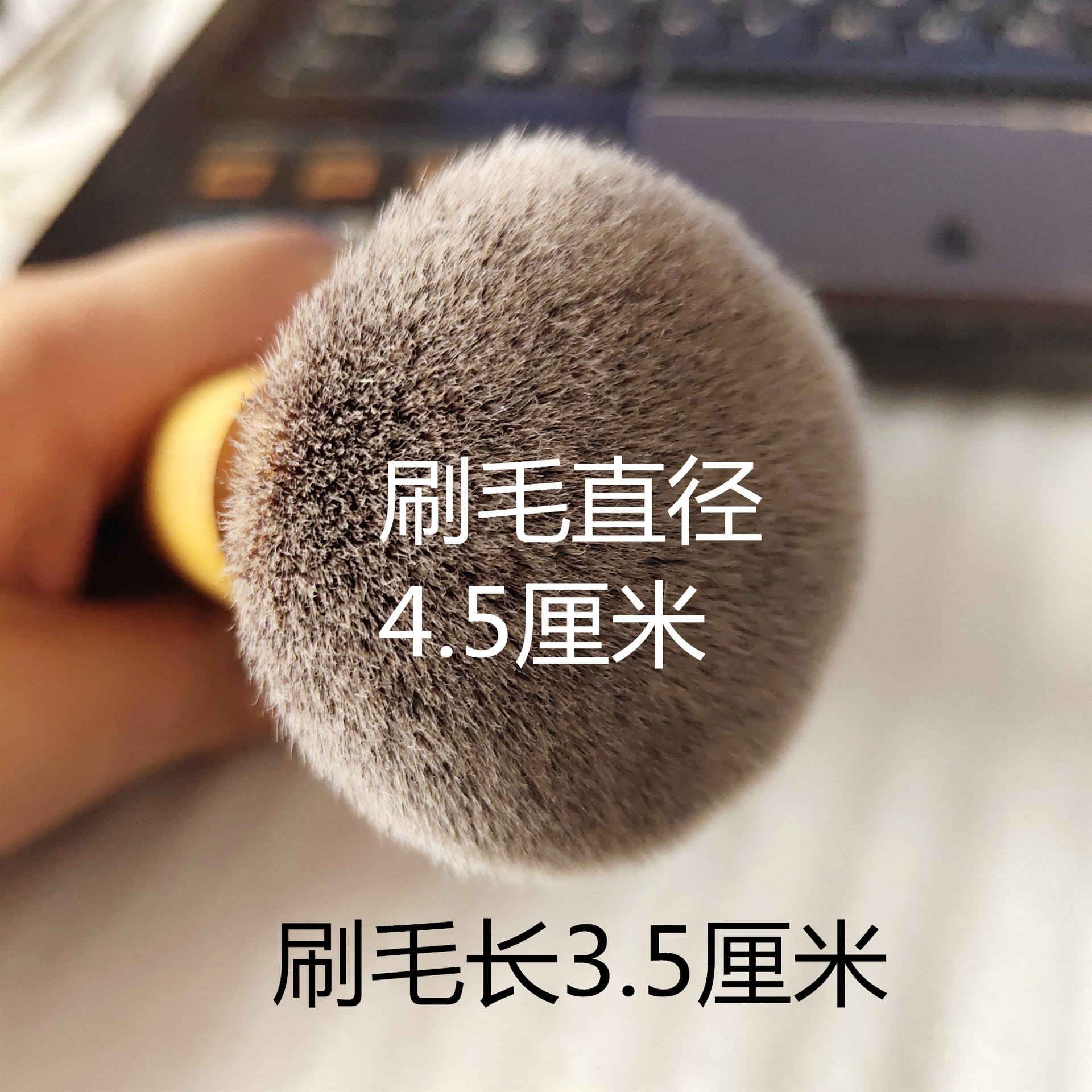 tb_image_share_1596891187949