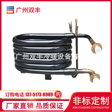 ��Ҏ��ˮ��Դ������׹ܓQ�������{�C�Mͬ�S�׹�ʽ�Q�����ύ�Q��