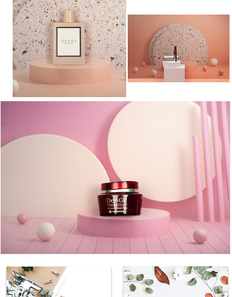 350xq_11 - 副本.jpg