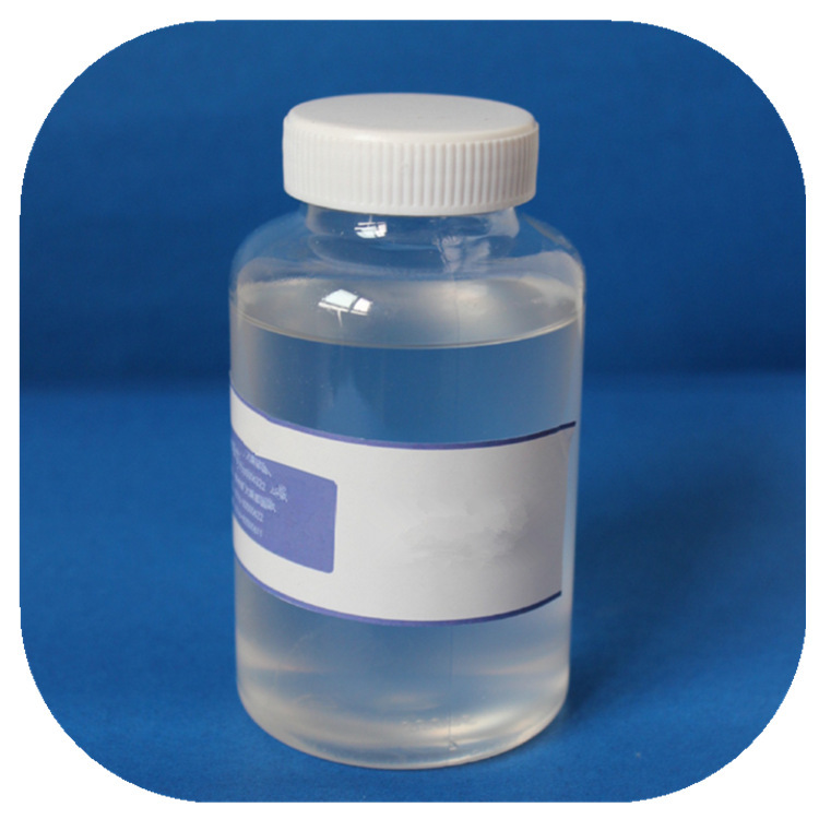 厂家供应巴陵石化环氧树脂E51/128 无溶剂 透明液体