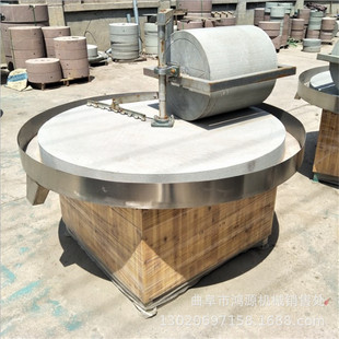 ��������üt����늄�ʯ���� ���qʯ���� �S������ʯ����