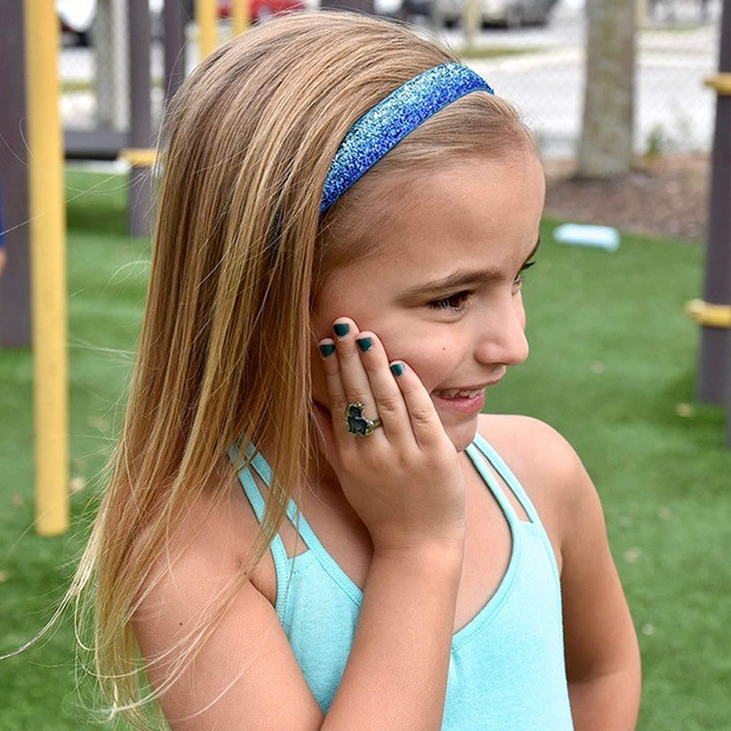 81LRXRmpMDL._SL1500_