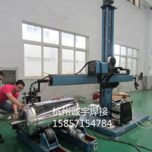 ����Ͳ�w�h�v�p�ԄӺ����O�� �����C�L݆�ܭh�p���Cֱ�p���C