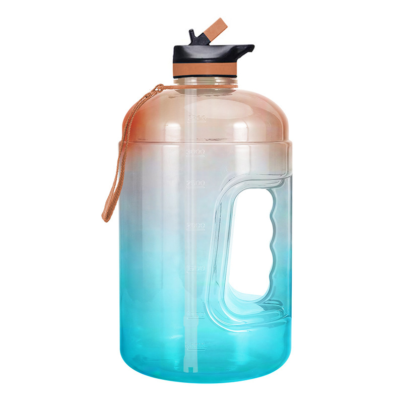 15045511799_1540468518