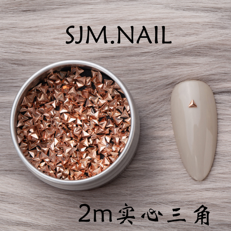 微信图片_20200307130807