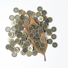 �S�����l�����o�� �Ͻ��o�� ����~��߅�r���o�ۏ͹�Ӣ���r���o��