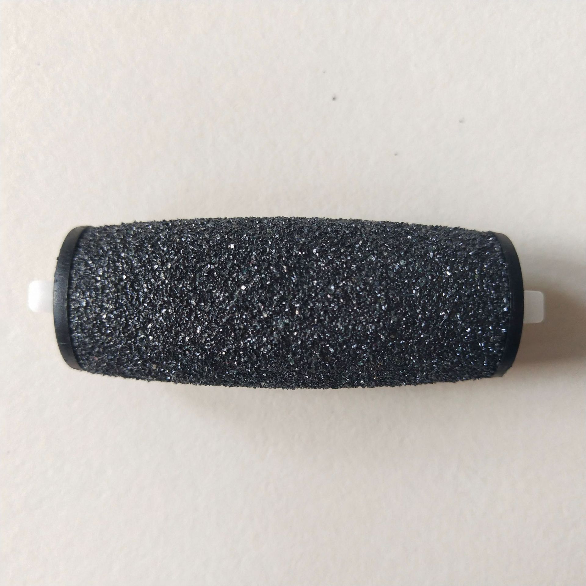 微信图片_20200430092557