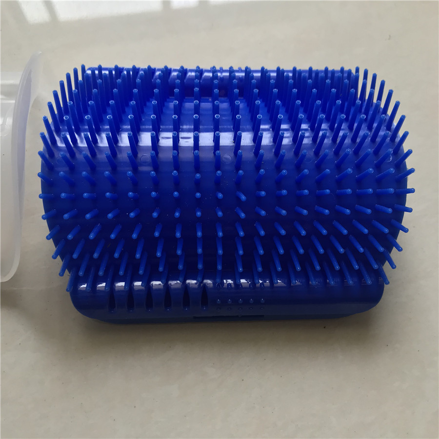 неопределенный