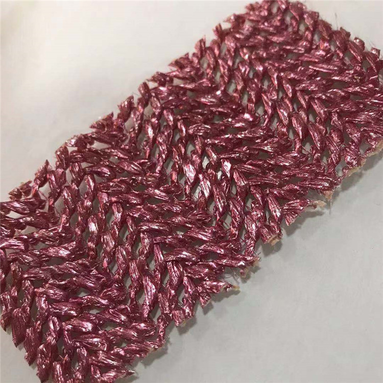 微信图片_202011161030249