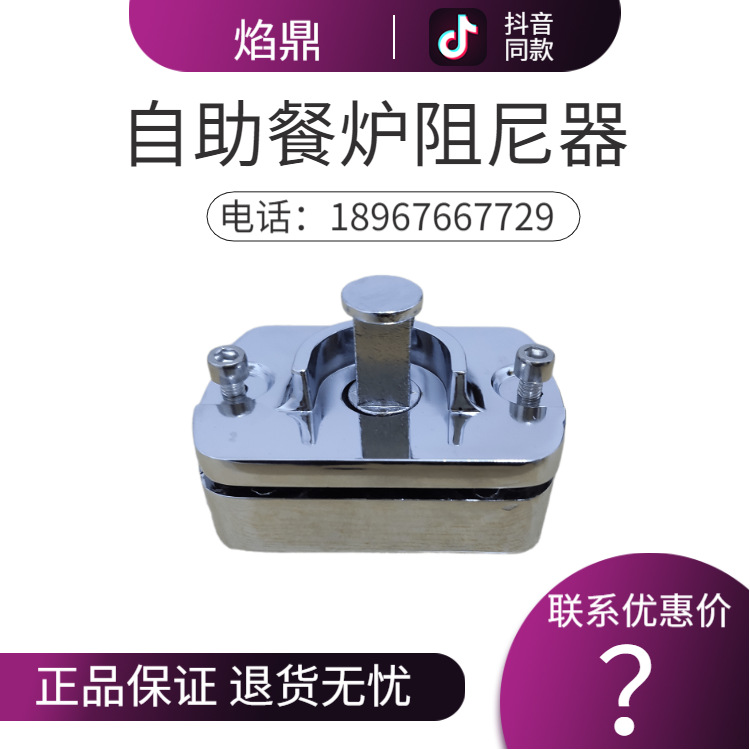 KINGO���󾫹� ���� ������¯�õ������� AA+������ ������¯���