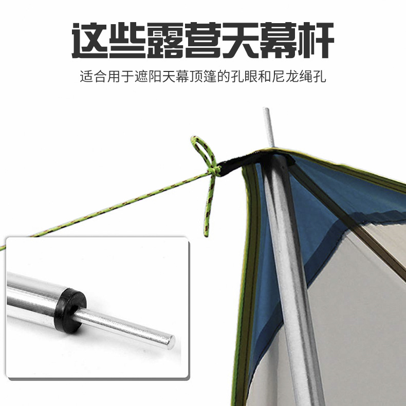 Tmg0001详情 (3).jpg