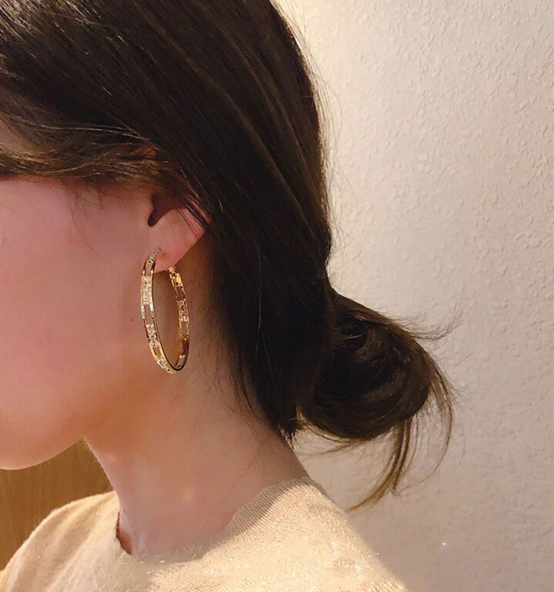 QQ图片20201115182953