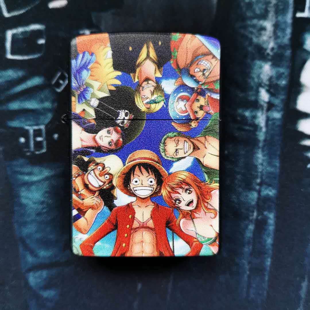 微信图片_20200611133910