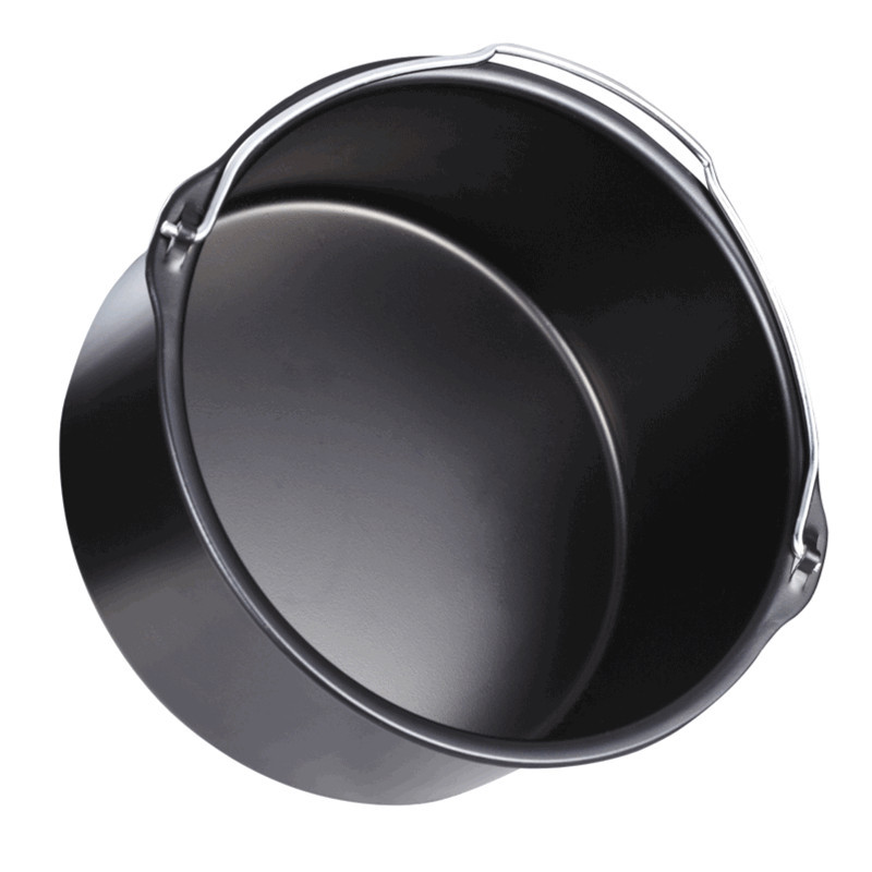 8797247050_1816473868