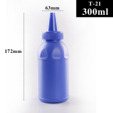 T21̖300�����{ɫLG̼��ƿ©��̼��ƿ����©��̼��ƿ��ƿ