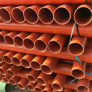 CPVC��������|�� ������o�׹� 110 160 165 175 200�r��