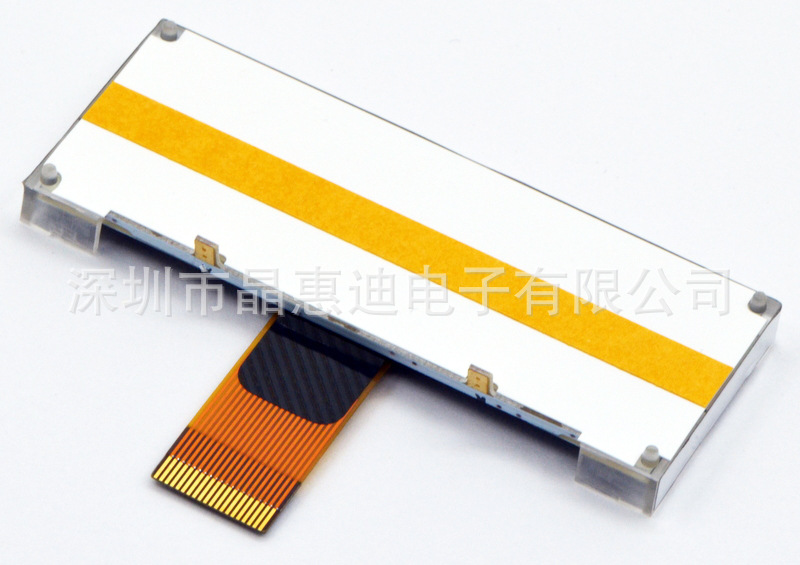 2��Һ���� 12832��ʾ�� LCD ���� ���� STN ��������������