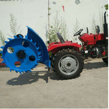 ·ʯAPʽ_ϙC 񾀹_ۙC _ϙCr