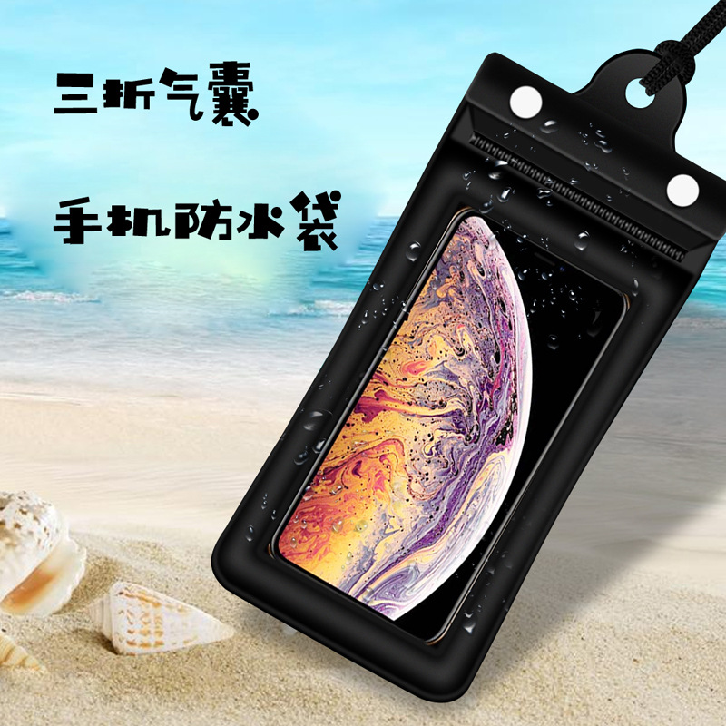 H7c666ff5e4ce424fb5151134116ec