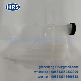 16470-0L081�m����S�ﺣ����˹VIGOREVO2�l�әCˮ����Û��ˮ����