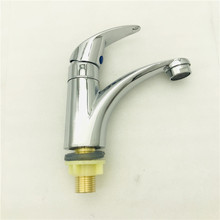 ����ˮ���^ǧ�������l���gϴ����ϴĘ��ϴ��̨�մ�����÷��R���^