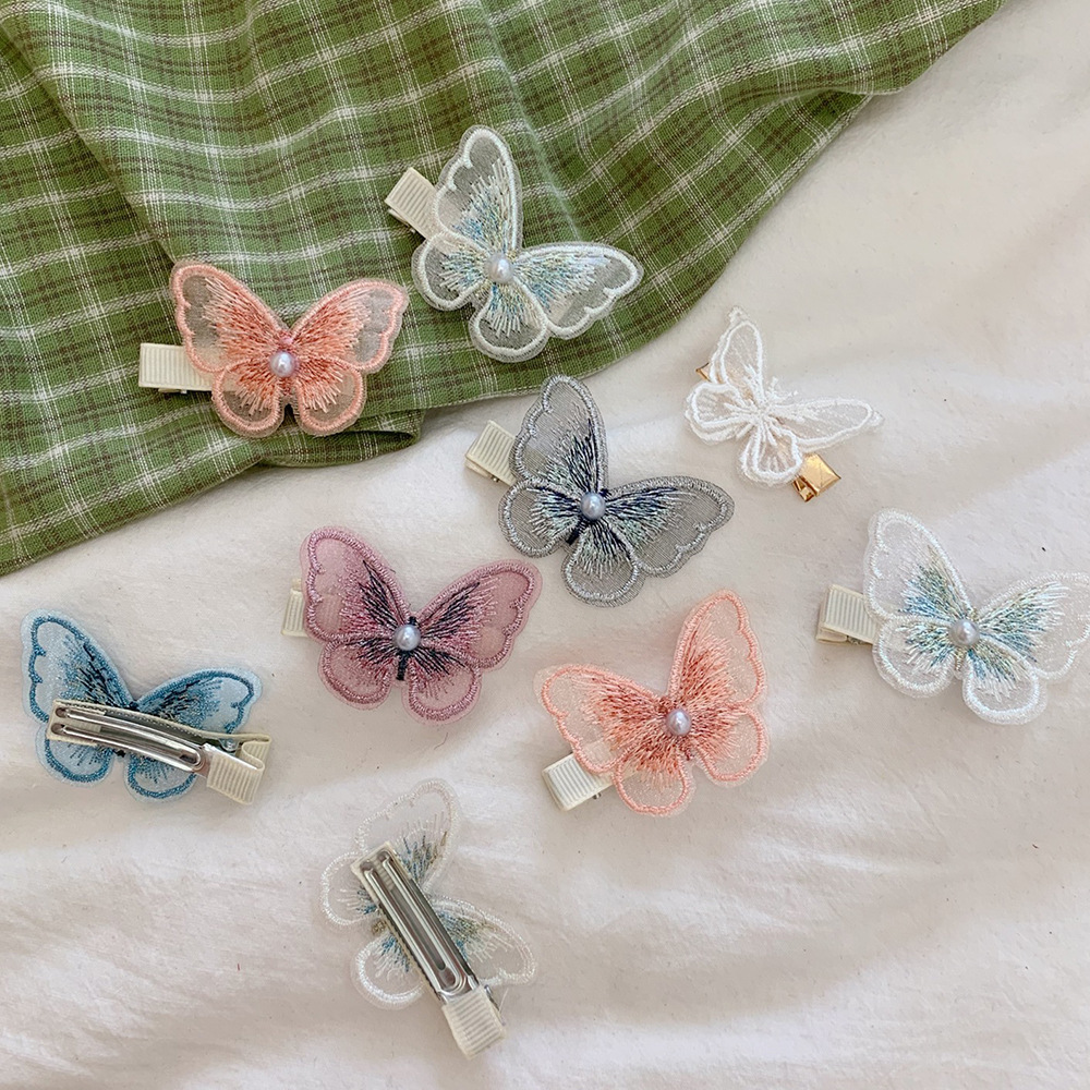 d91e89e37eb6243ffb618296e88bea