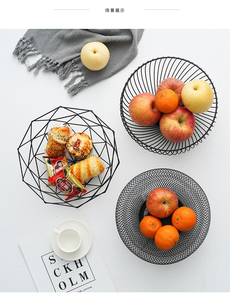 一键复制_20200923093703